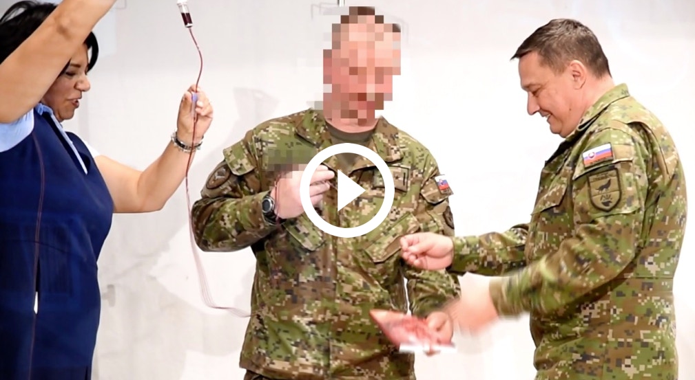 Video